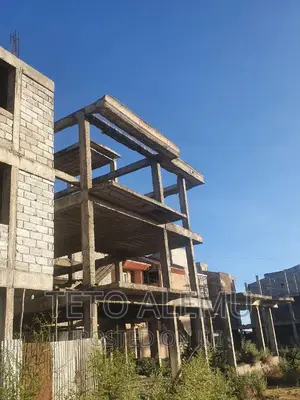 For Sale House