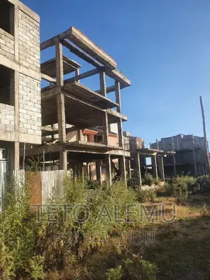 For Sale House