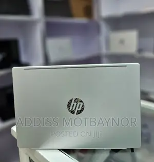 New Laptop HP EliteBook 840 8GB Intel Core I7 SSD 512GB