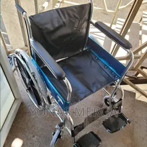 Wheelchair/እቤቶ:ድረስ:በራሳችን:Wheelchair/Wheelchair/