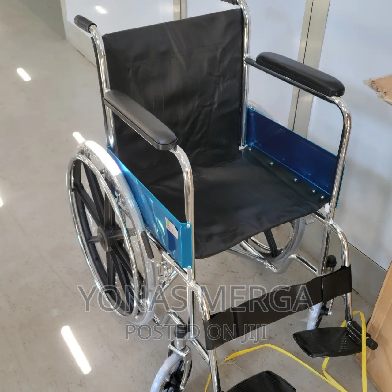 Wheelchair መንገድ:አይመርጥም:ለገጠር:ለከተማ/Wheelchair/Wheelchair/