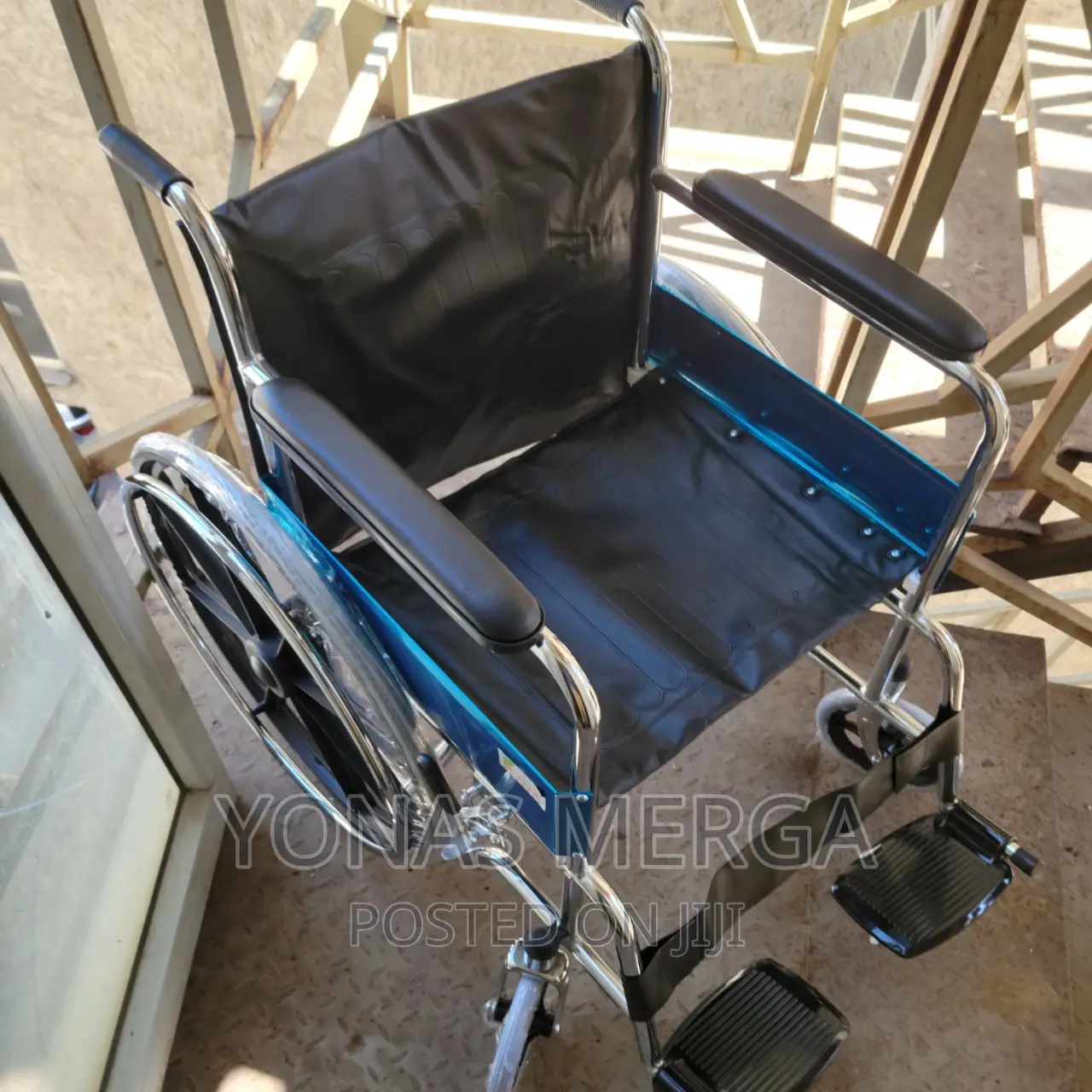 /Wheelchair የተጠቃሚ ድካም/Wheelchair/ይቀንሳል/Wheelchair