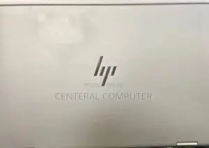 New Laptop HP EliteBook X360 1030 G2 16GB Intel Core I7 SSD 512GB