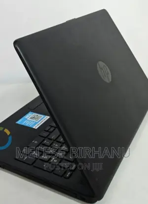 New Laptop HP Stream Notebook 4GB AMD A6 HDD 1T