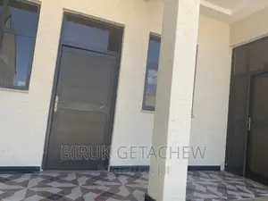 Furnished 2bdrm House in Shufune, Gullele for sale