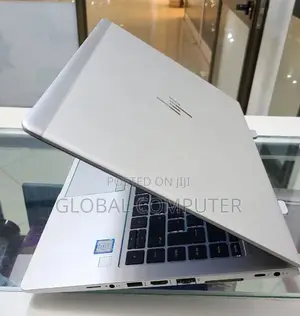 New Laptop HP Stream Notebook 8GB Intel Core I5 SSD 512GB