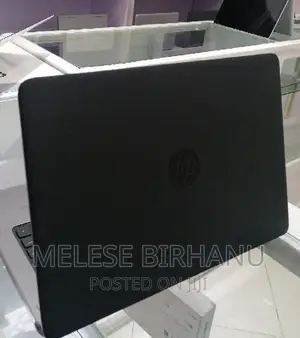 New Laptop HP ProBook 440 4GB Intel Core I5 HDD 500GB