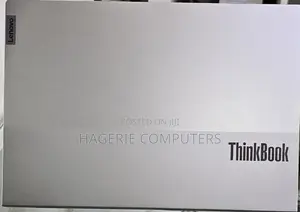 New Laptop Lenovo ThinkPad Yoga 8GB Intel Core I7 SSD 512GB
