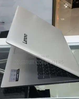 New Laptop Lenovo IdeaPad 330 8GB Intel Core I5 HDD 1T