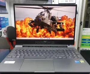 New Laptop Dell XPS 13 16GB Intel Core I7 SSD 512GB