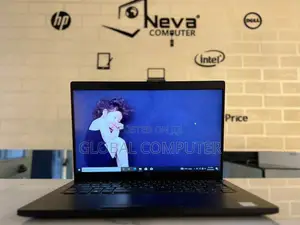 New Laptop Dell Inspiron 15 16GB Intel Core i7 SSD 256GB