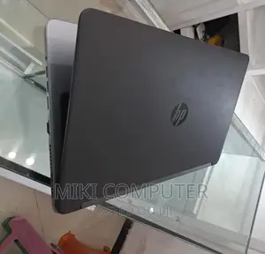 New Laptop HP ProBook 650 G1 4GB Intel Core I5 HDD 500GB