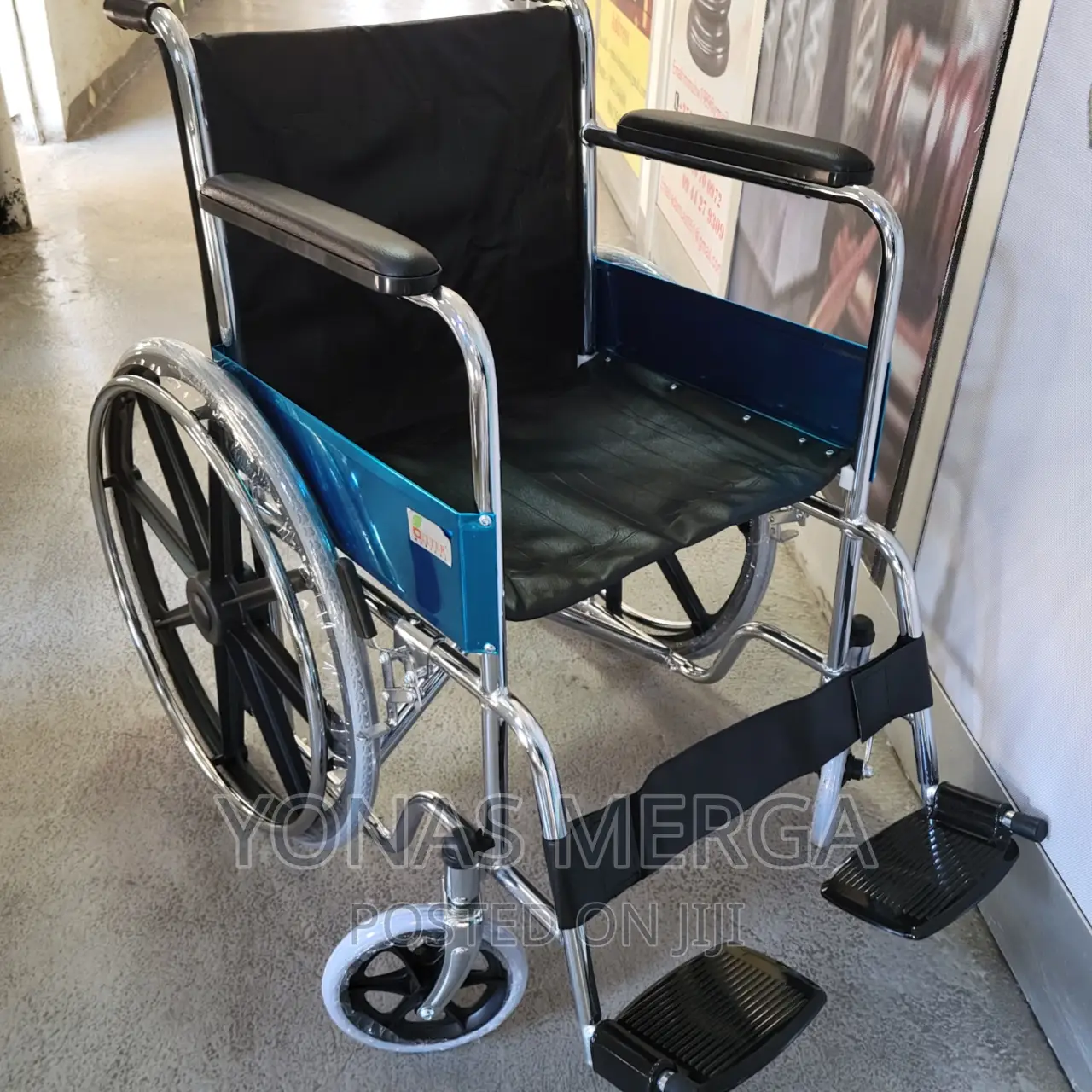 Wheelchair/Wheelchair/Manual Wheelchair Stock Photos Images