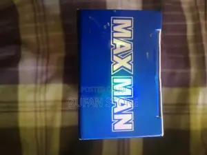 Ye Wend ብልት ማሳደጊያ Cream
