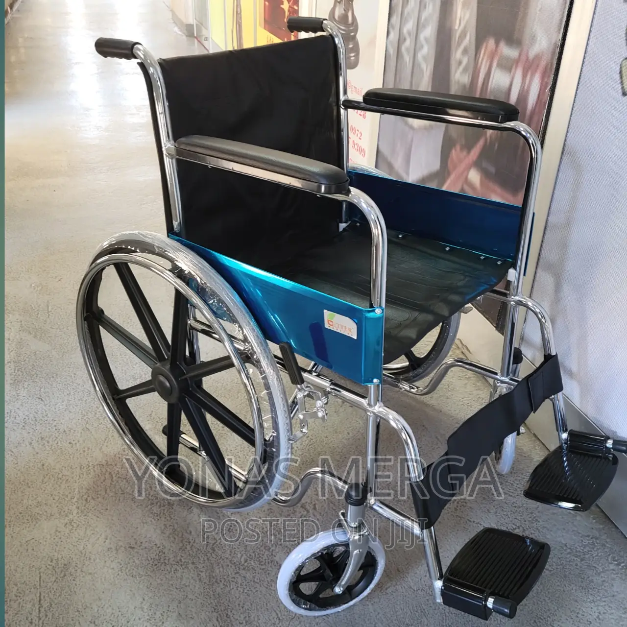 Wheelchair Best Disabil Equipment Supplier Chennai Near Me