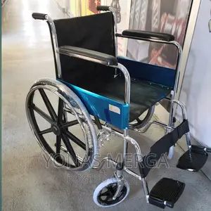 Wheelchair Best Disabil Equipment Supplier Chennai Near Me
