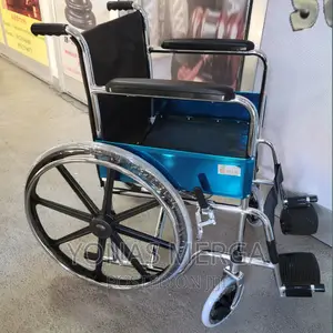 Wheelchair/ Seating Specialist Highly Qualified Trained