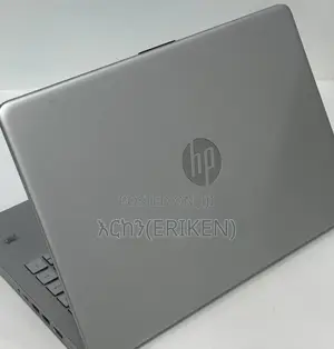 New Laptop HP Stream Notebook 8GB Intel Core I3 SSD 256GB