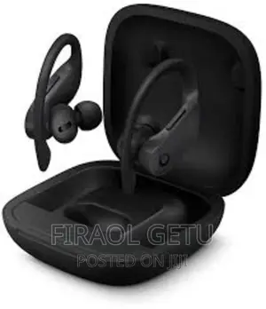 Power Beats Pro