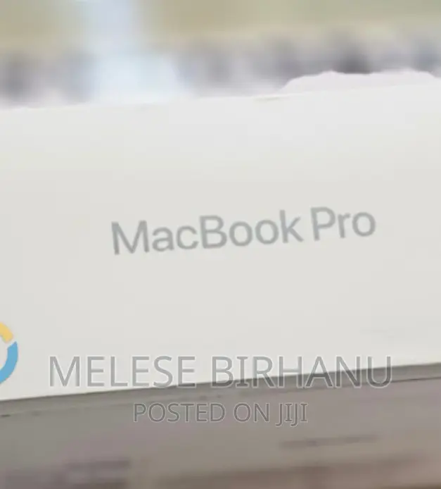 New Laptop Apple MacBook Air 2022 M2 16GB Intel Core I7 SSD 512GB