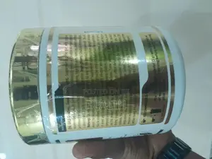 Gold Creatine Monohydratee**
