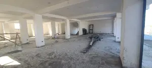 ለከራይ የቀራበ ቢሮ