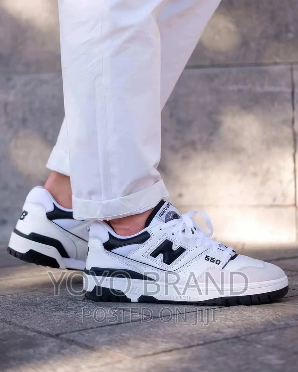 New Balance Orginal
