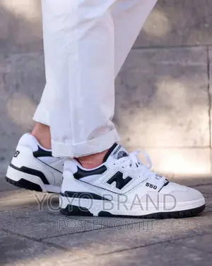New Balance Orginal