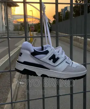 New Balance Orginal