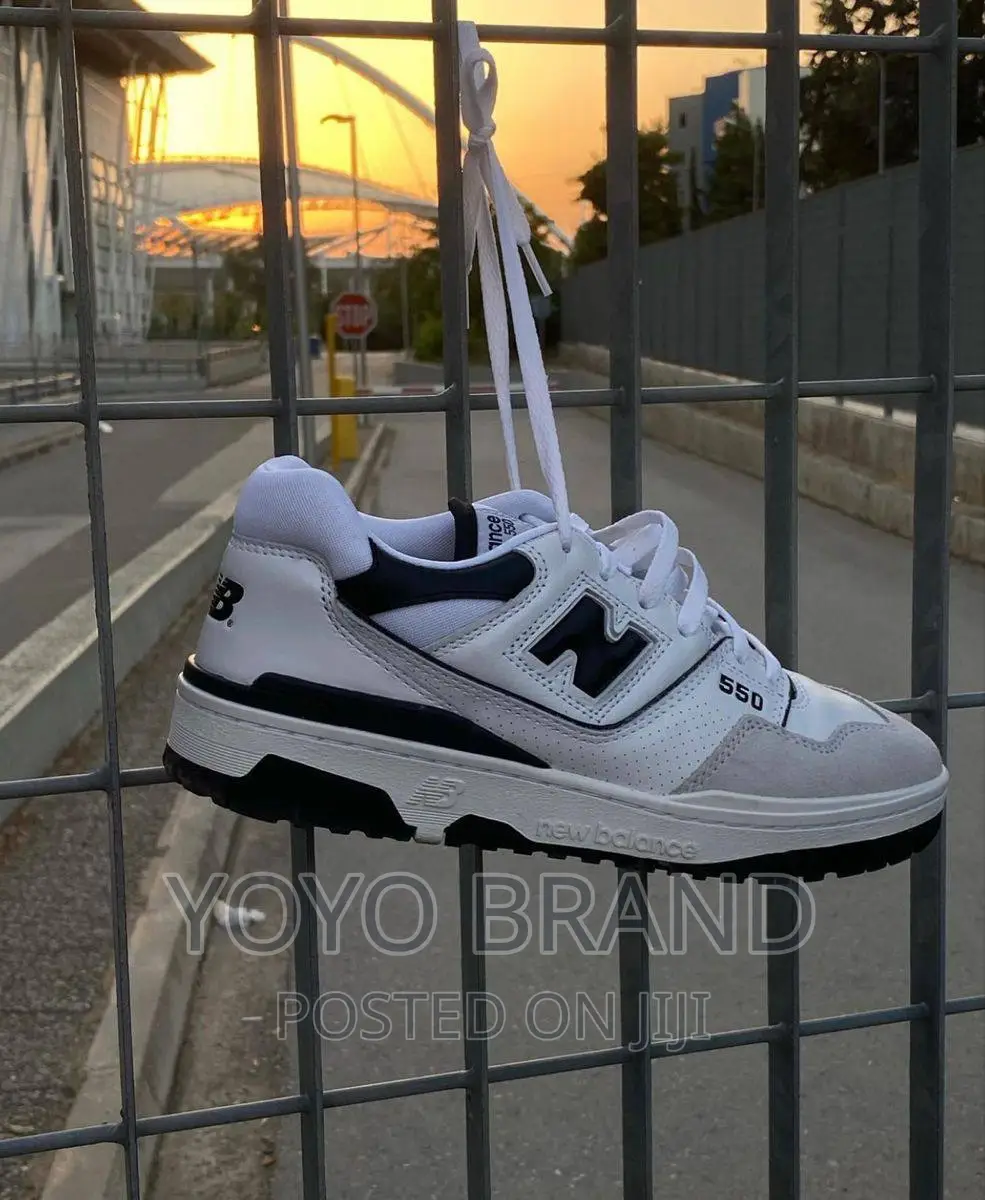 New Balance Orginal