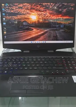 New Server HP Easy Connect 256GB Intel Core i7 HDD+SSD 512GB