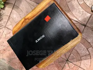 Sony A7iv Camera