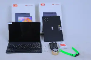 New C idea CM850 512 GB