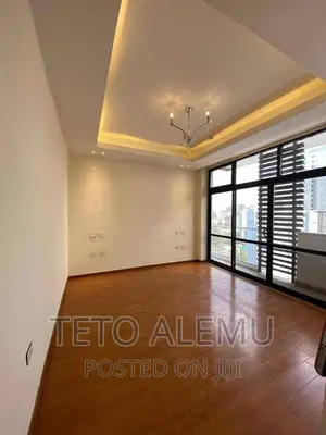 3bdrm Apartment in Apartment, Bole for sale