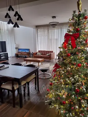 8bdrm House in House For Sale, Nifas Silk-Lafto for sale