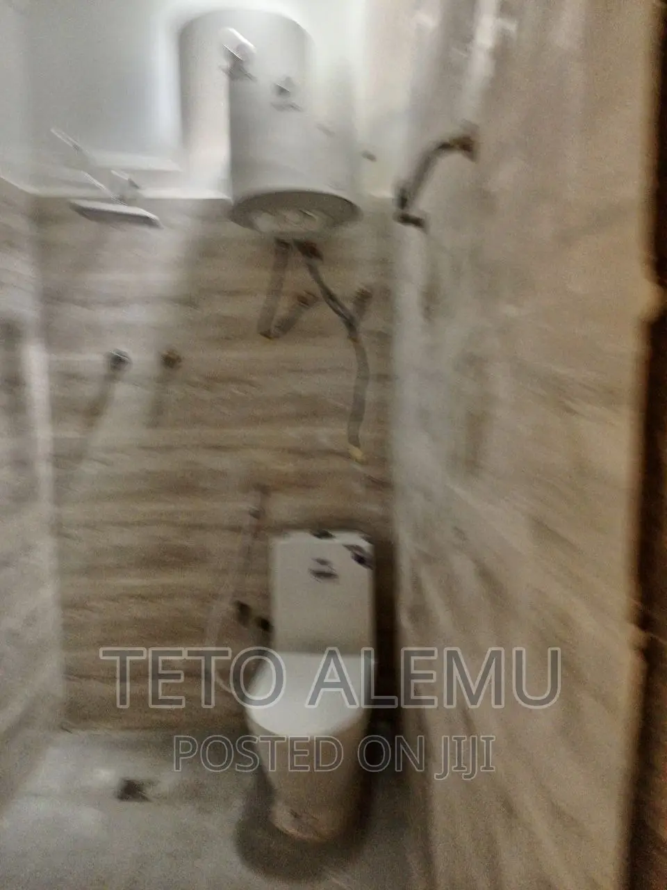 8bdrm House in House For Sale, Nifas Silk-Lafto for sale