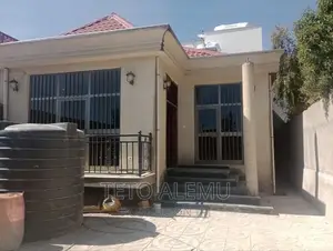 4bdrm Villa in Vila For Sale, Nifas Silk-Lafto for sale