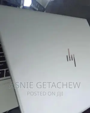 New Laptop HP 14z 8GB Intel Core I5 HDD 512GB