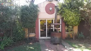 12bdrm House in House For Sale, Yeka for sale