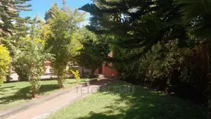 12bdrm House in House For Sale, Yeka for sale