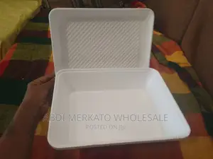 Bargar Box