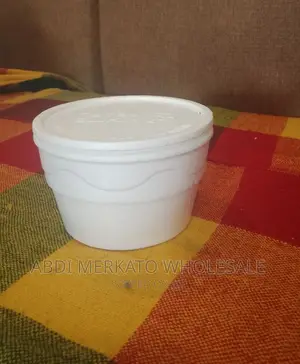 Yshorba Tekawe Eka