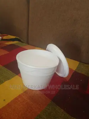Yshorba Tekawe Eka
