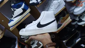 Orginal Nike Blazzer