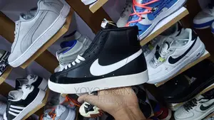 Orginal Nike Blazzer