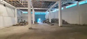 Lekiray Yekarb Megazn