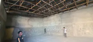 Lekarayi Yekerba Megazn