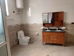 Furnished 8bdrm House in House For Sale, Bole for sale