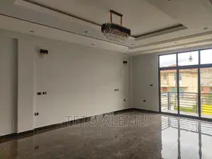 Furnished 8bdrm House in House For Sale, Bole for sale