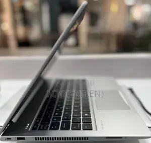 New Laptop Apple MacBook Air 2015 4GB Intel Core I5 SSD 128GB